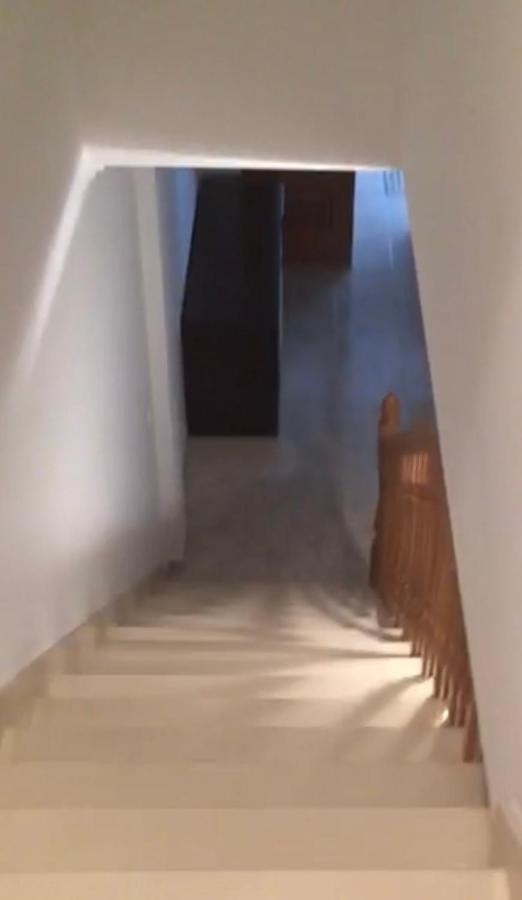 Apartamento Familiar 2 Habitaciones - Terrazas-Wifi Mijas Exteriör bild