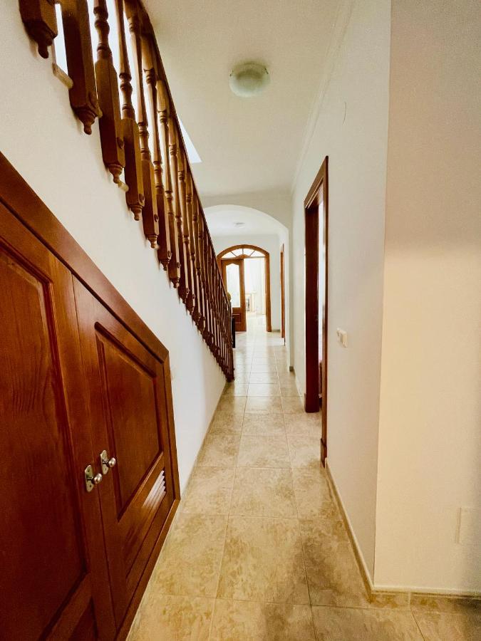 Apartamento Familiar 2 Habitaciones - Terrazas-Wifi Mijas Exteriör bild