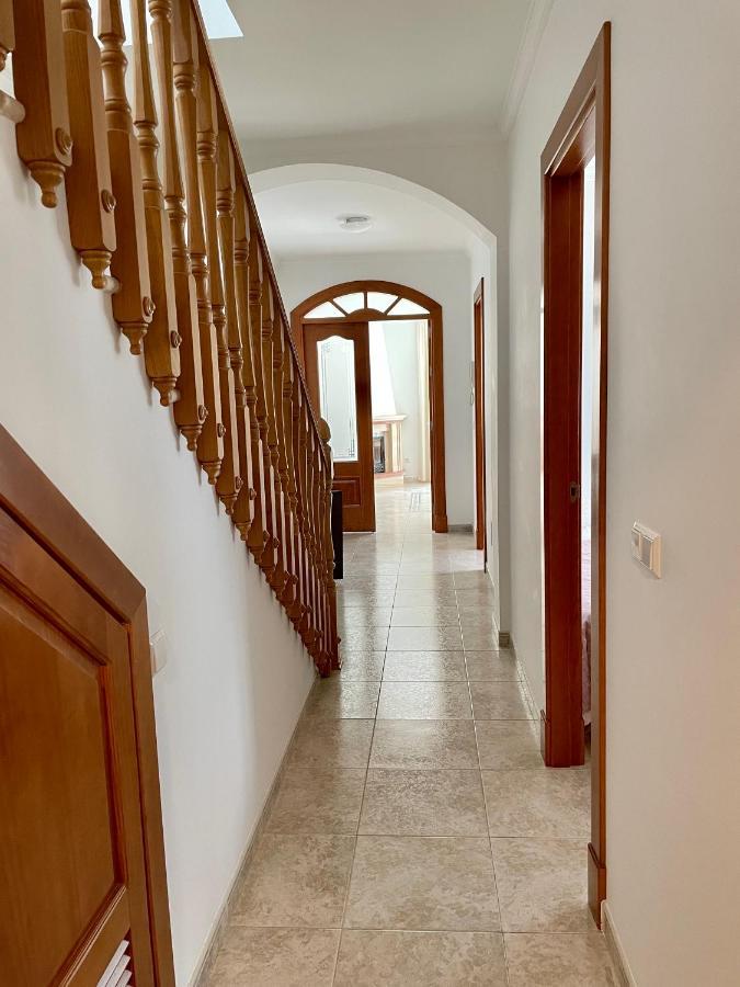 Apartamento Familiar 2 Habitaciones - Terrazas-Wifi Mijas Exteriör bild